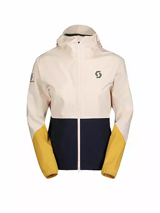 SCOTT | Damen Jacke Explorair Light Dryo 2,5L | 